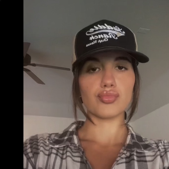 emma_bordenave